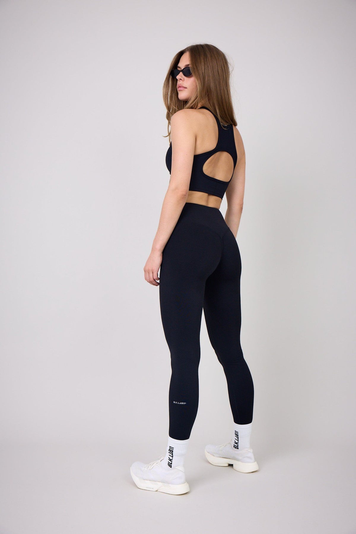 11SOUL TIGHTS