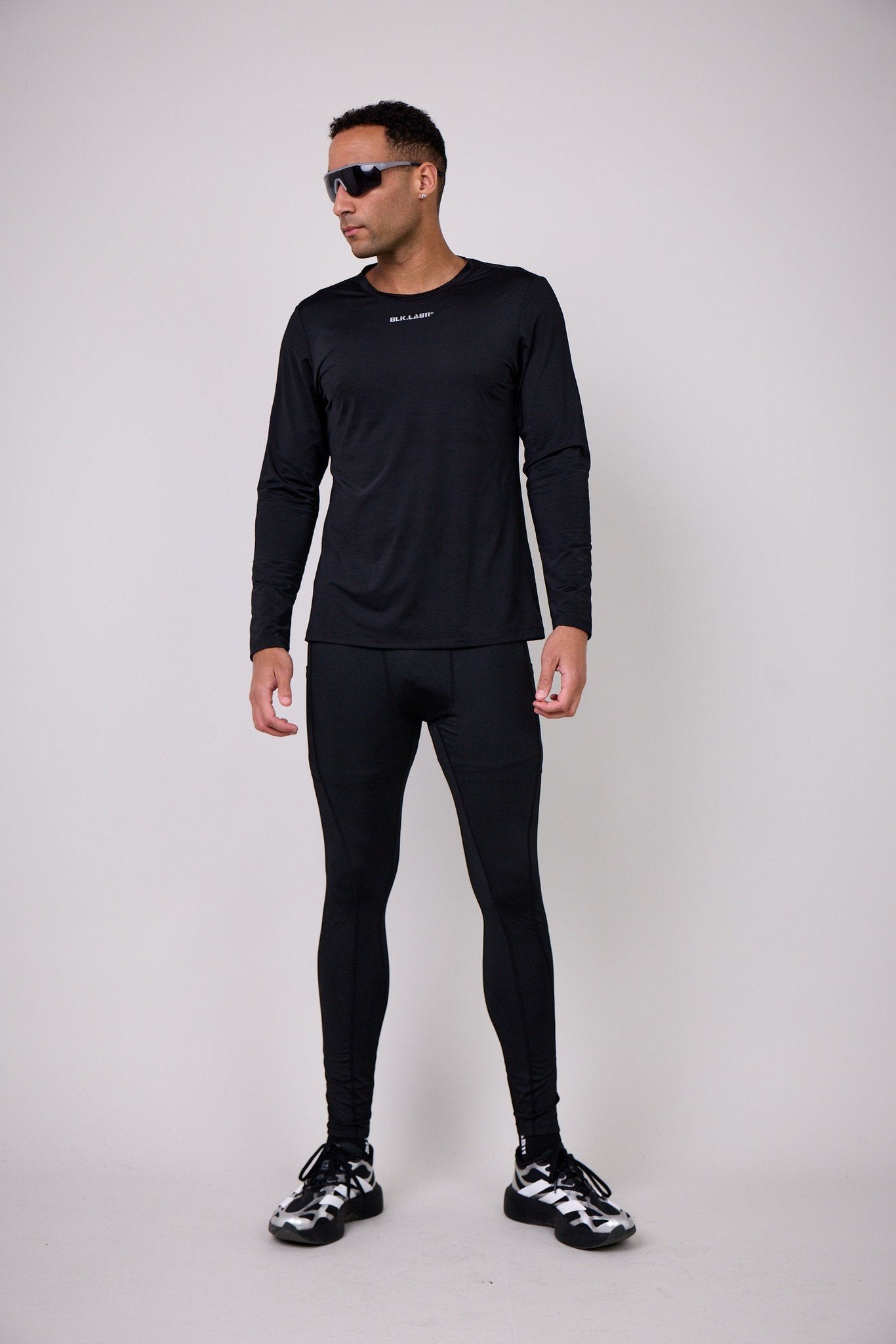 11UNLEASH INNER TIGHTS