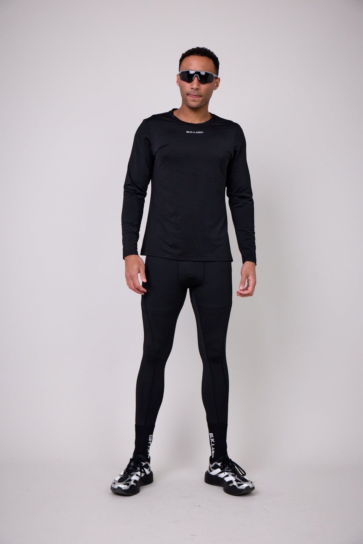 11UNLEASH INNER TIGHTS