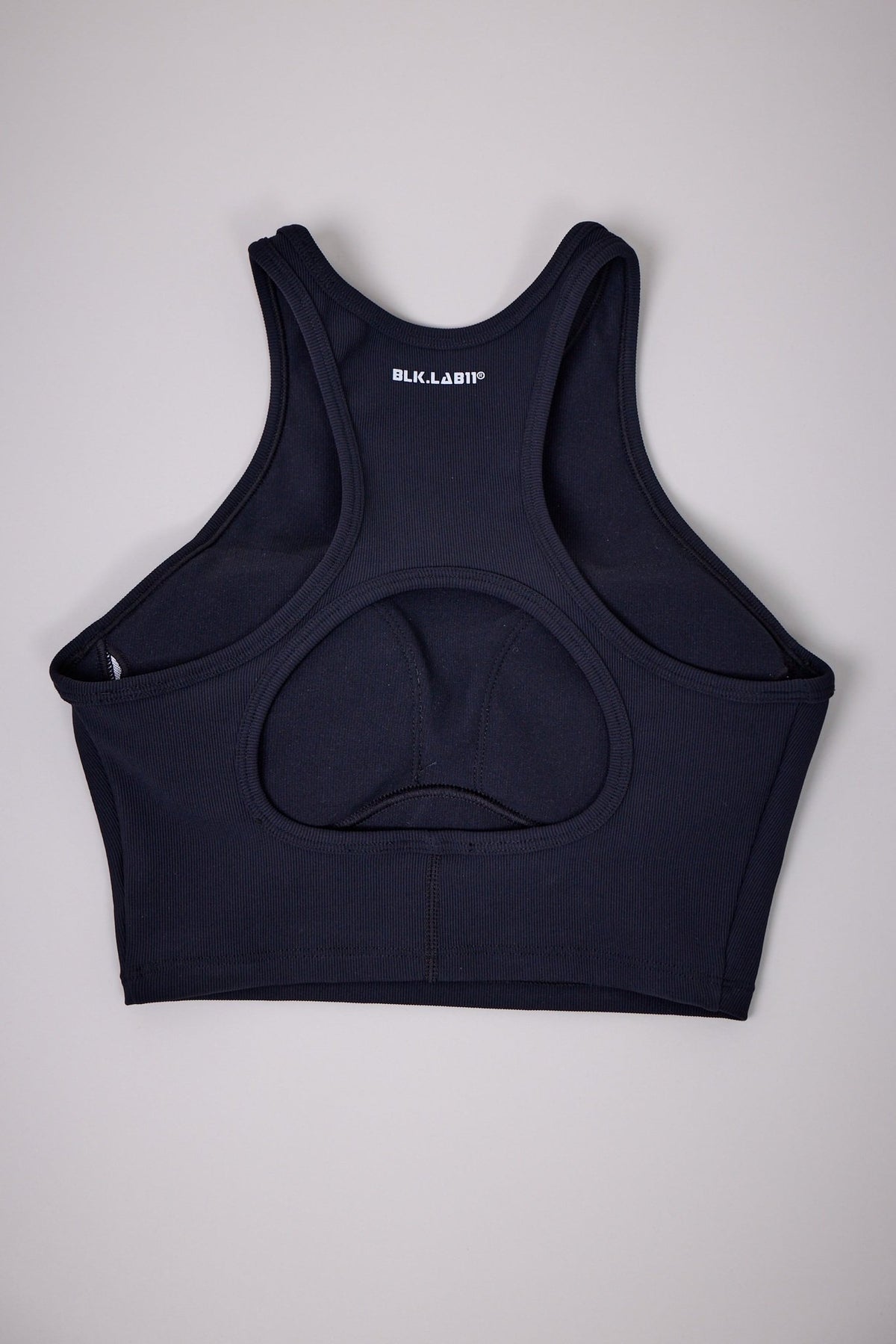 11ELEGANCE SPORTS TOP