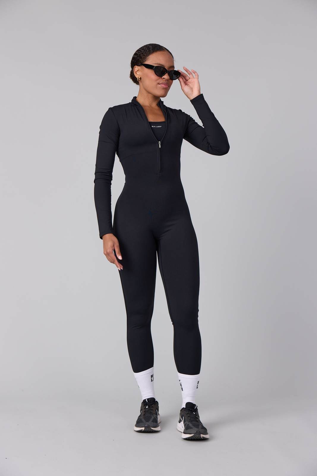 11FUTURAMA FULL BODYSUIT