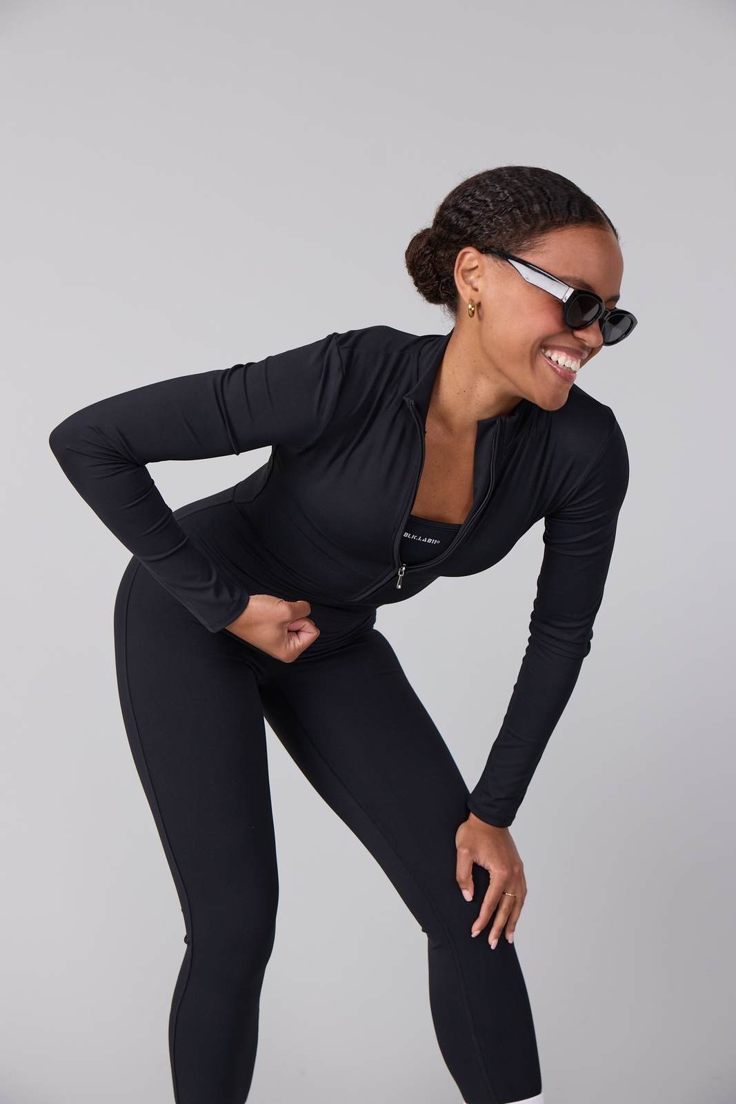 11FUTURAMA FULL BODYSUIT