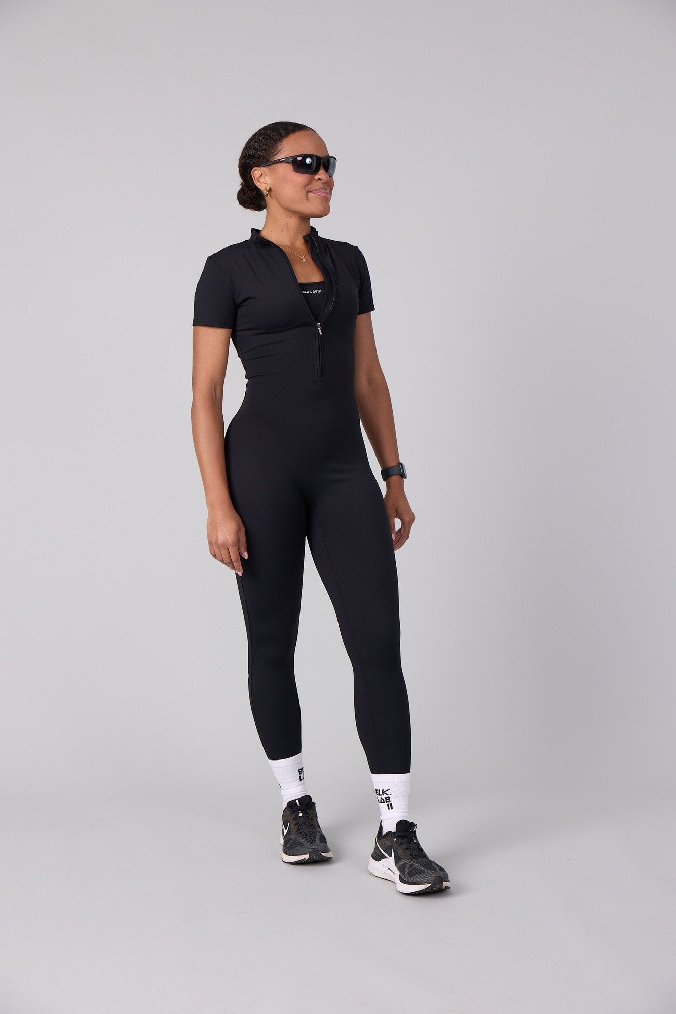 11FUTURAMA TEE BODYSUIT