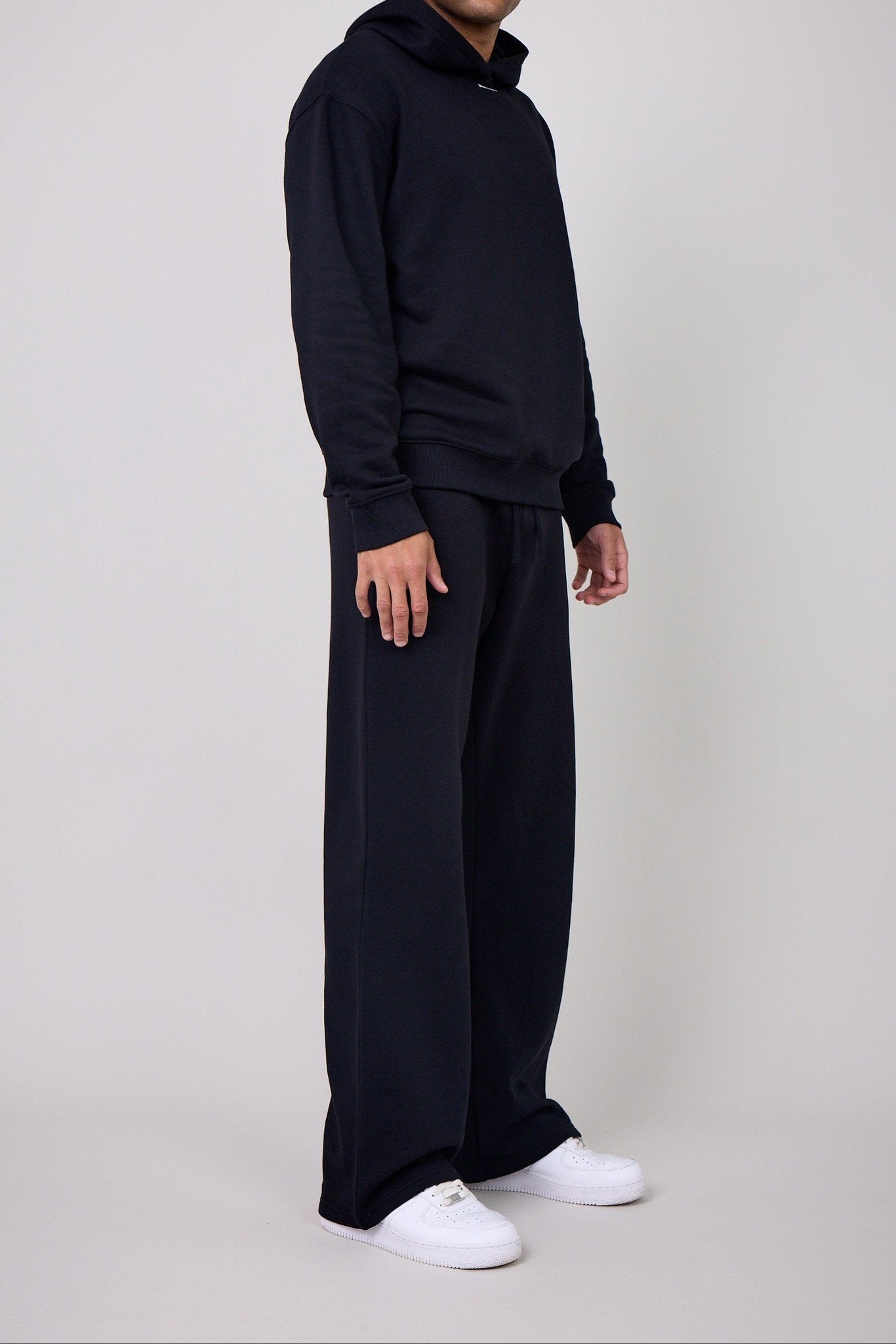 11IMPACT STRAIGHT SWEAT PANT