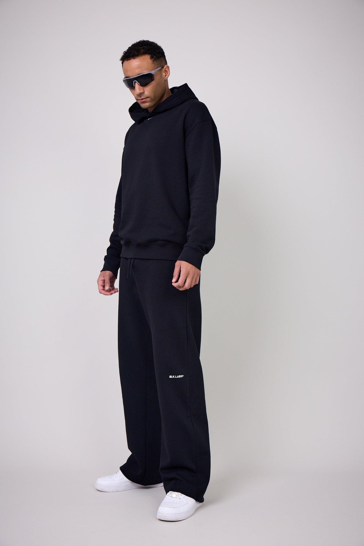 11IMPACT STRAIGHT SWEAT PANT