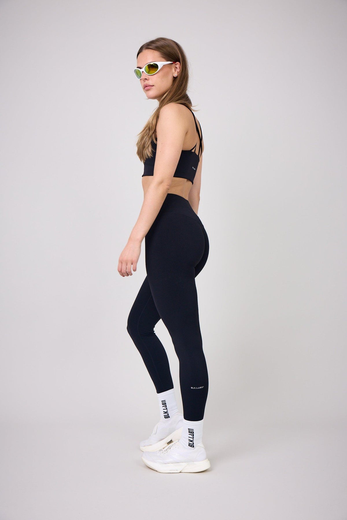 11SOUL TIGHTS