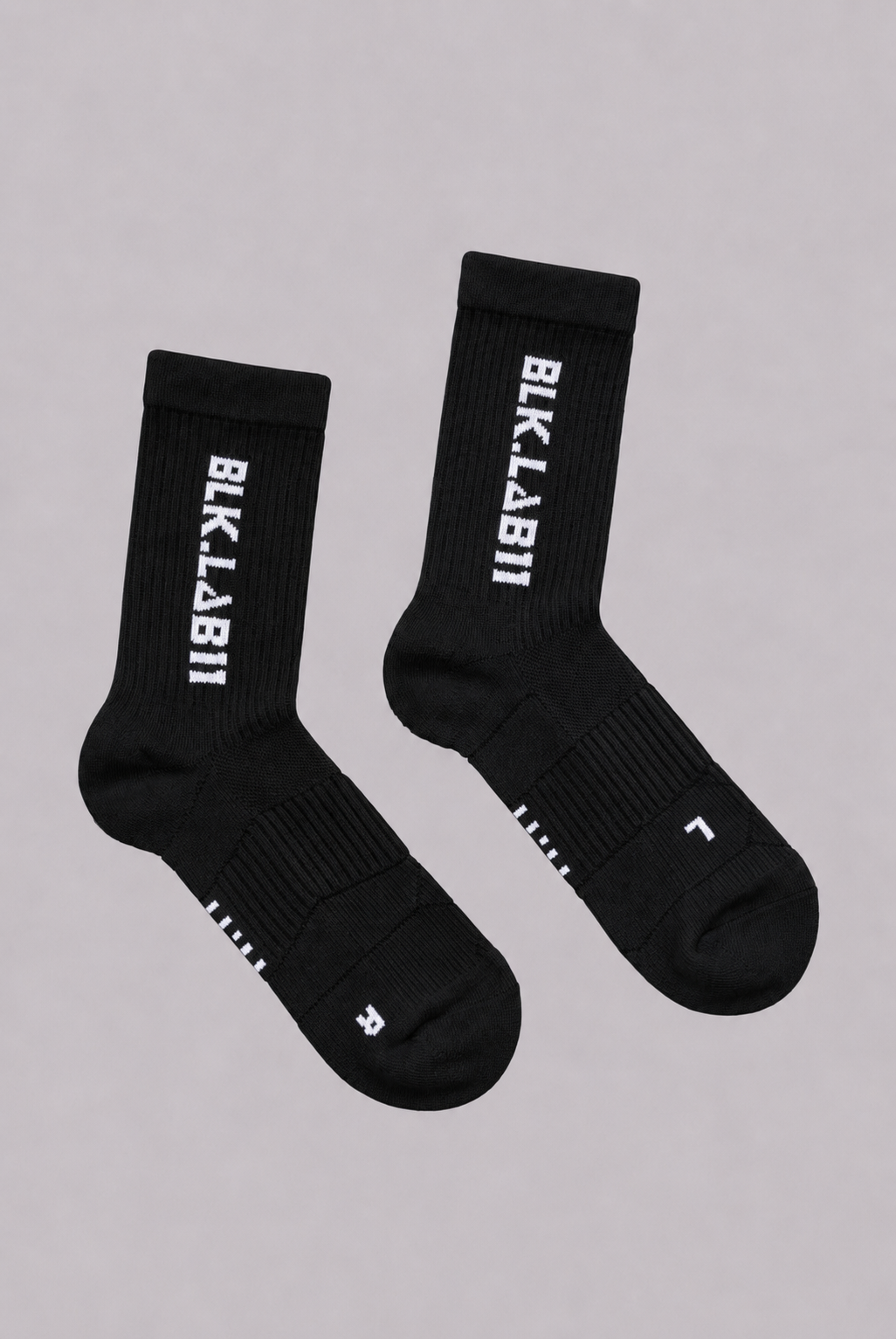 11ENDURANCE DRY FIT 2-PACK SOCKS hover