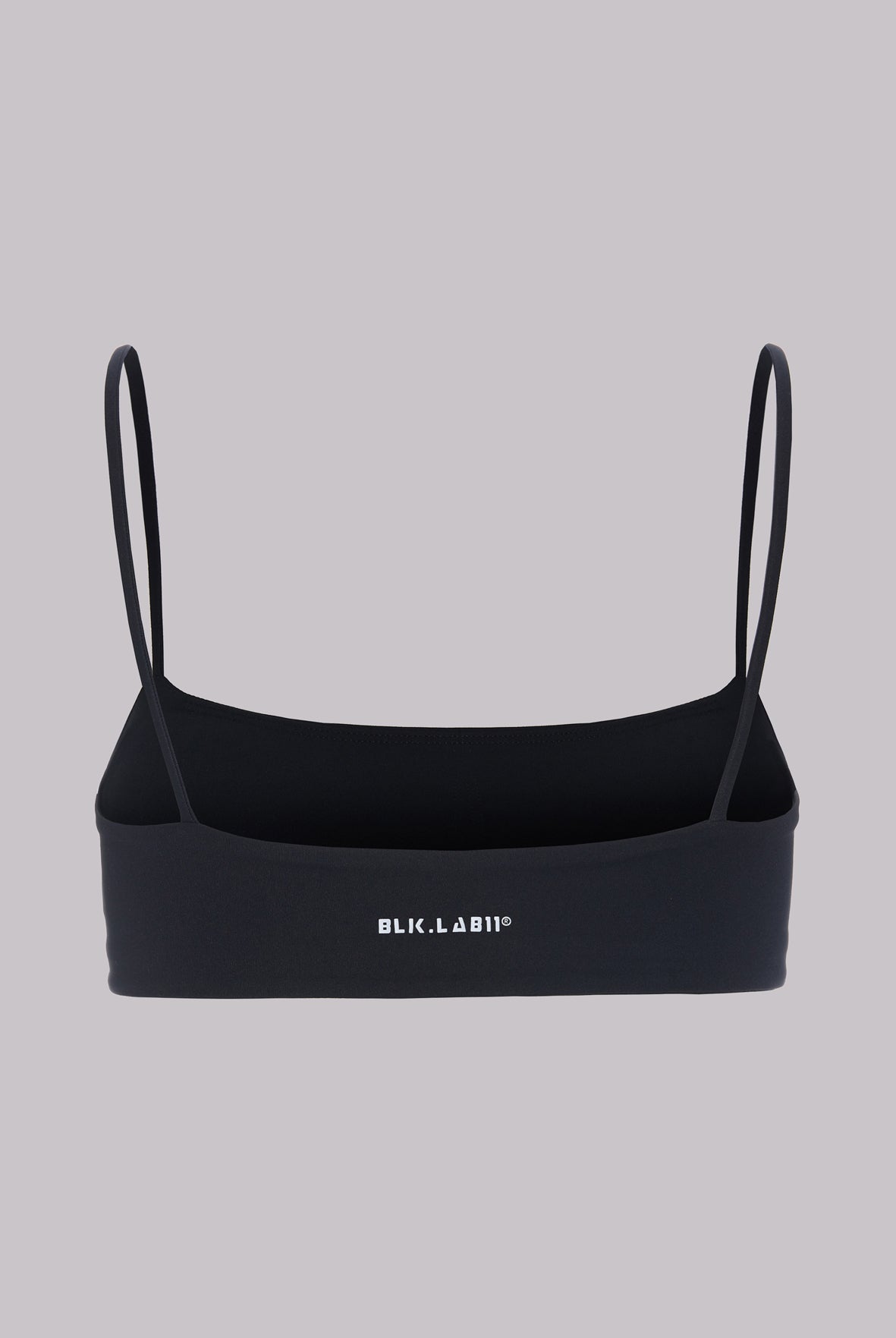 11ELEGANT SPORTS BRA
