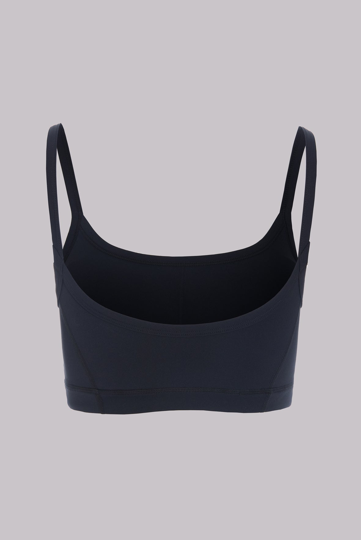 11VALUE SPORTS BRA