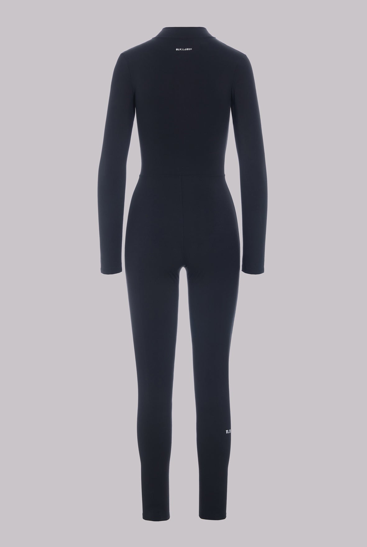 11FUTURAMA FULL BODYSUIT