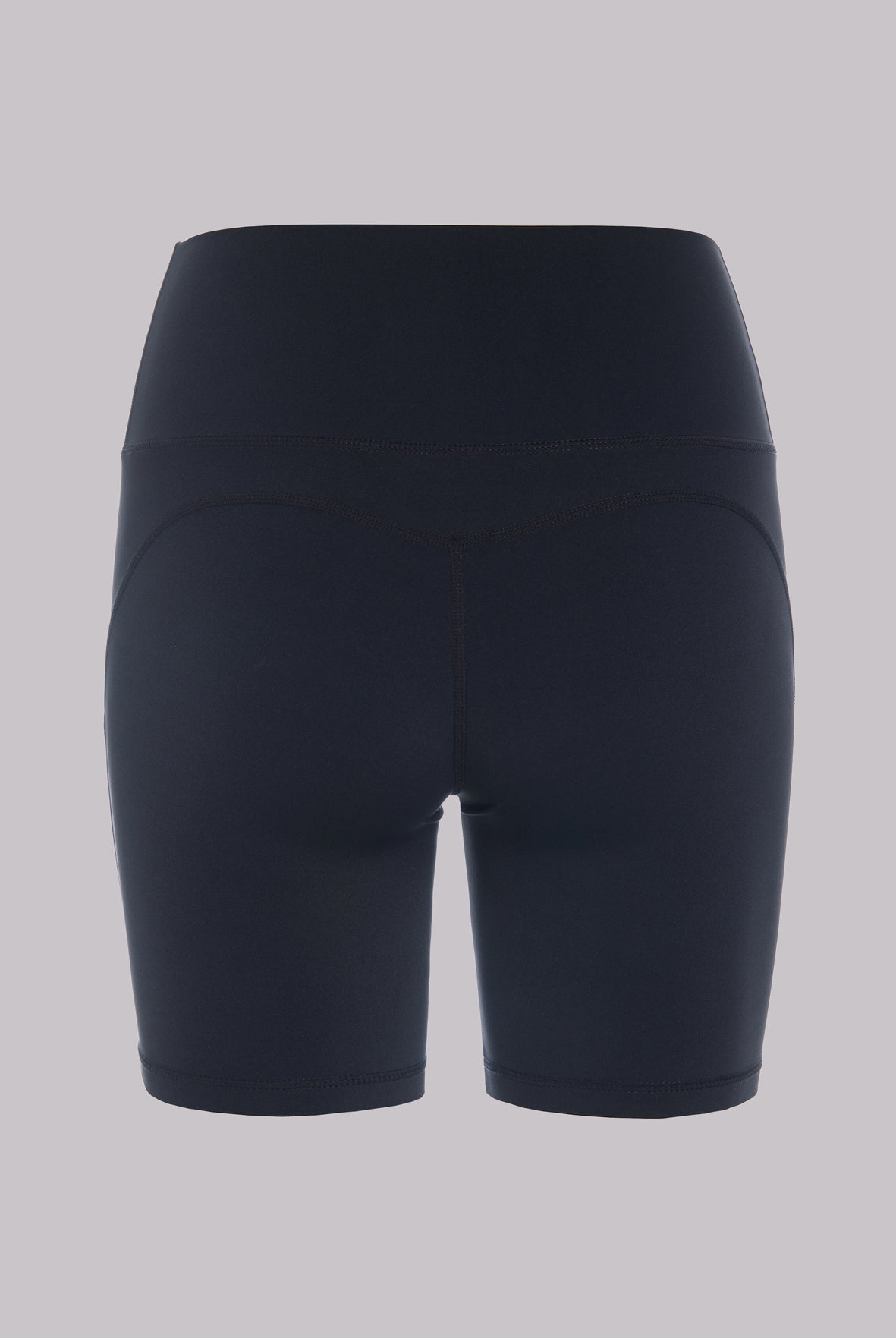 11INTENTIONAL SHORTS