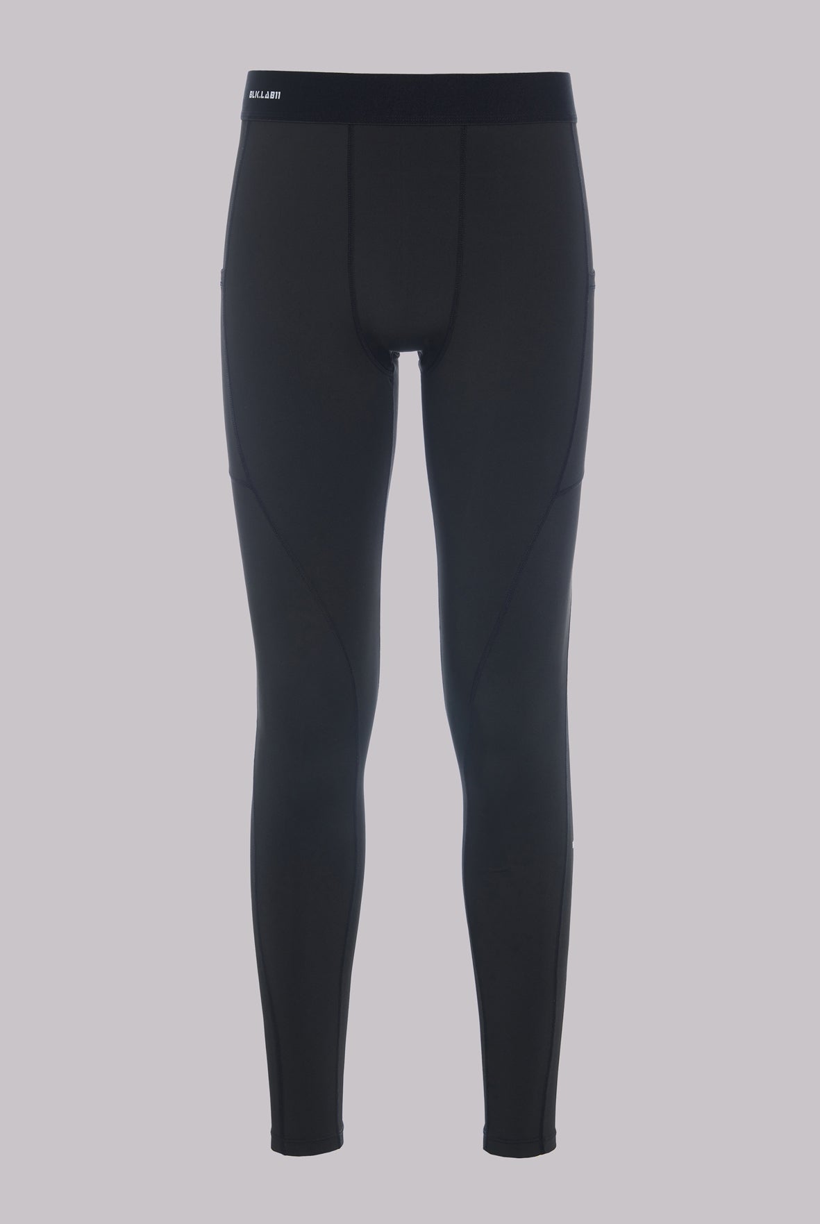 11UNLEASH INNER TIGHTS