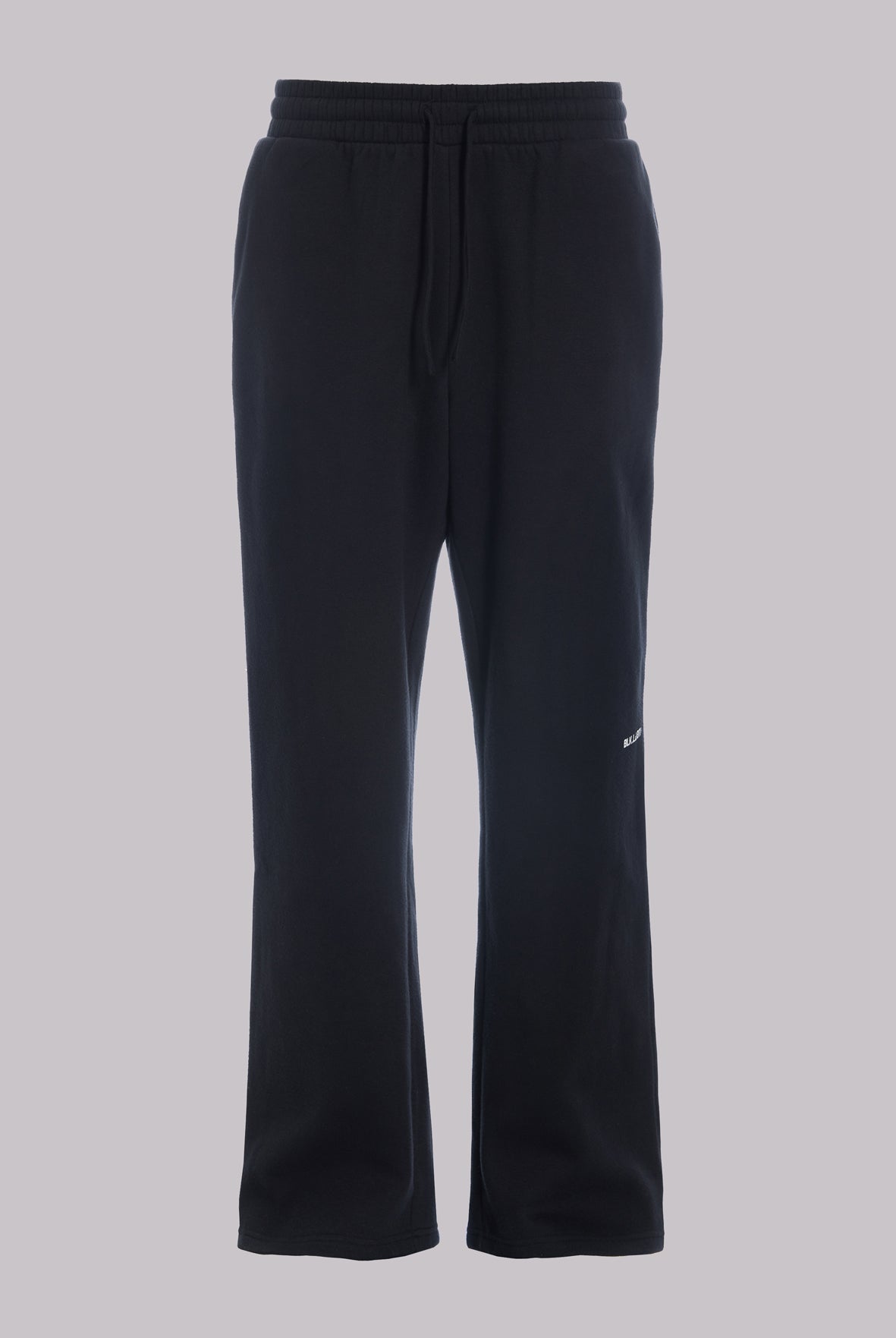 11BASECAMP STRAIGHT SWEAT PANT