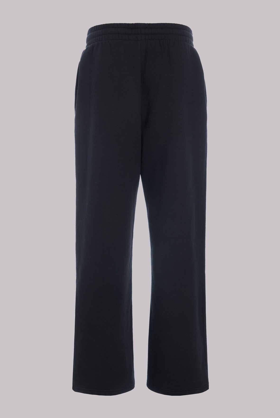 11BASECAMP STRAIGHT SWEAT PANT