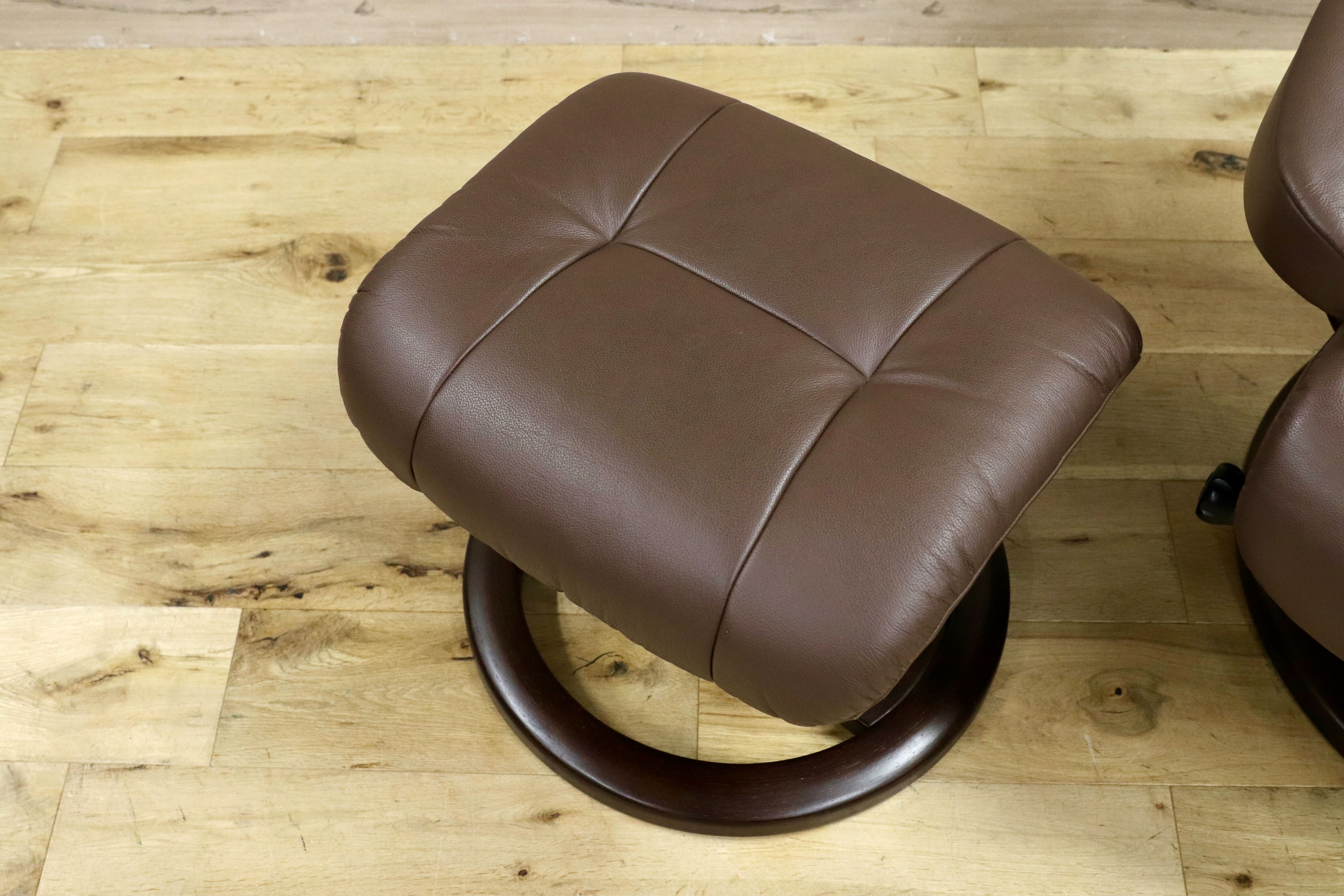 11RESILIENCE DRY FIT LS TEE