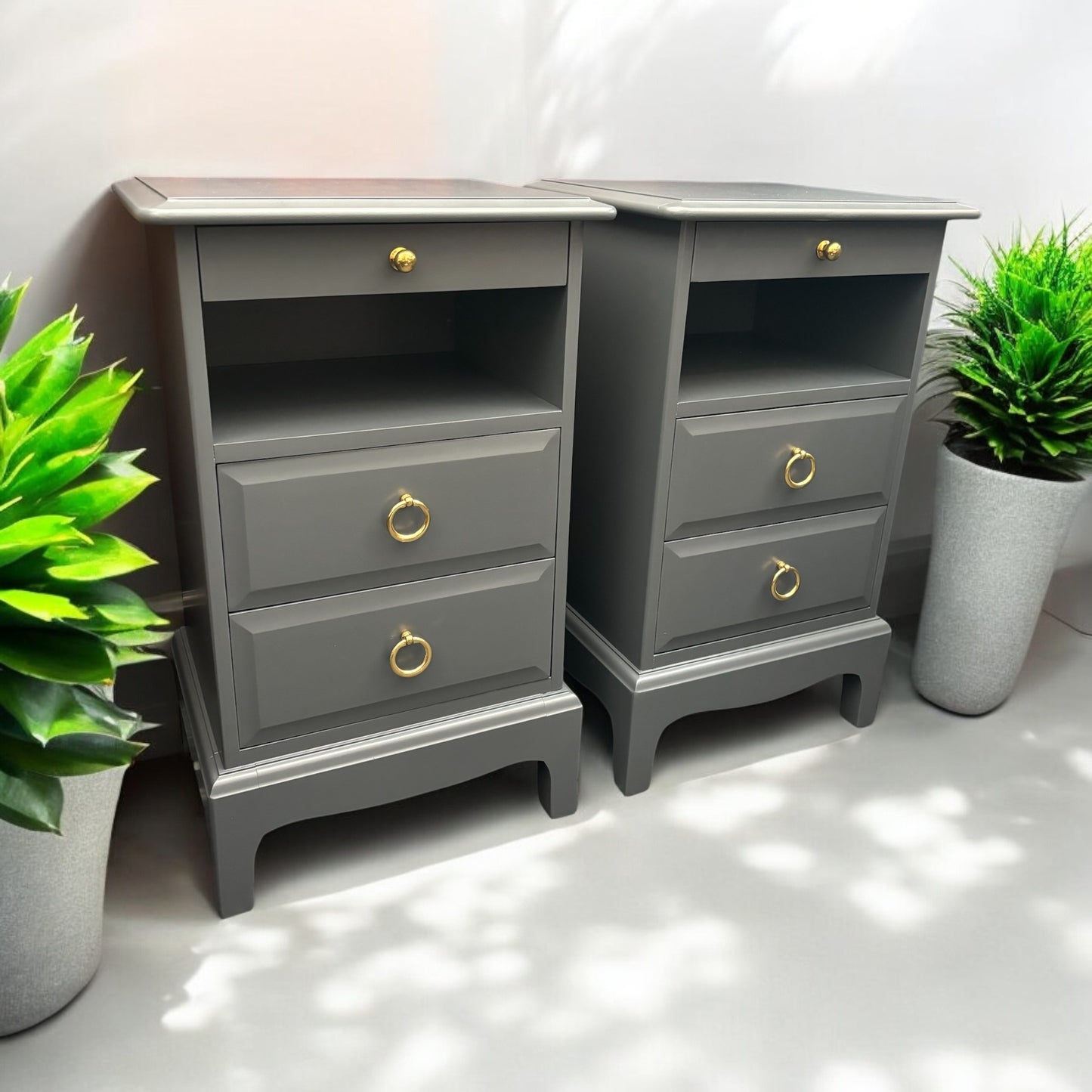 11ATHLETIC LS BLOUSE